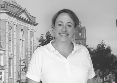 Sandra Brouwer